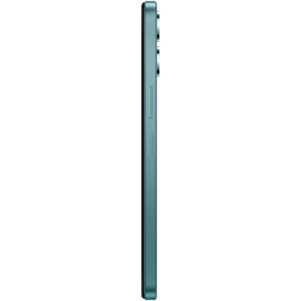 Смартфон vivo Y04 4GB/128GB (малахитовый черный) Смартфон vivo Y04 4GB/128GB (малахитовый черный)