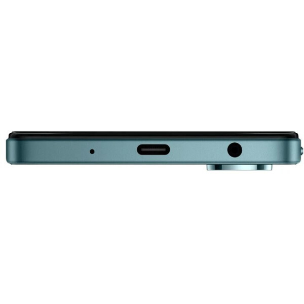 Смартфон vivo Y04 4GB/128GB (малахитовый черный) Смартфон vivo Y04 4GB/128GB (малахитовый черный)
