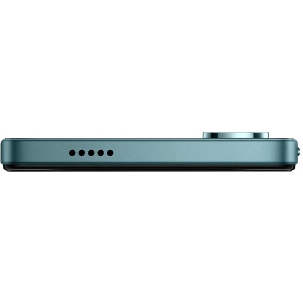 Смартфон vivo Y04 4GB/128GB (малахитовый черный) Смартфон vivo Y04 4GB/128GB (малахитовый черный)