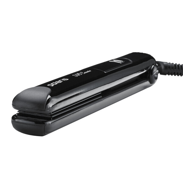 Выпрямитель Polaris PHS 2599KT (черный) Выпрямитель Polaris PHS 2599KT (черный)