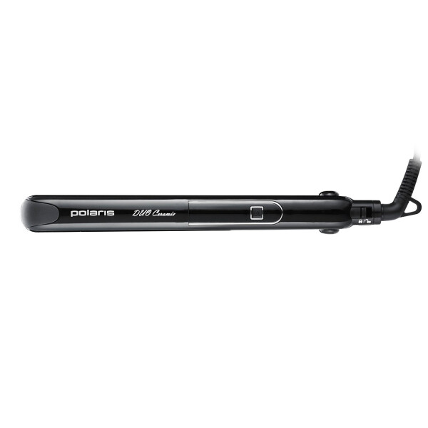 Выпрямитель Polaris PHS 2599KT (черный) Выпрямитель Polaris PHS 2599KT (черный)