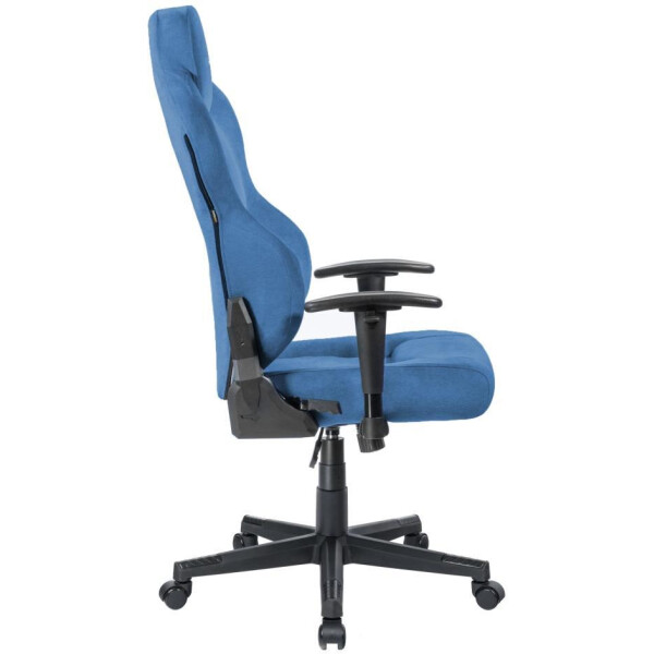 Игровое компьютерное кресло VMMGame Unit Fabric Upgrade XD-A-FBR-BE-B23 (синий) Игровое компьютерное кресло VMMGame Unit Fabric Upgrade XD-A-FBR-BE-B23 (синий)