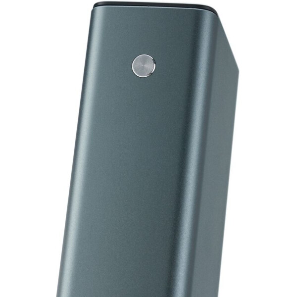 Внешний аккумулятор RIVACASE VA1023 (30000mAh) Внешний аккумулятор RIVACASE VA1023 (30000mAh)