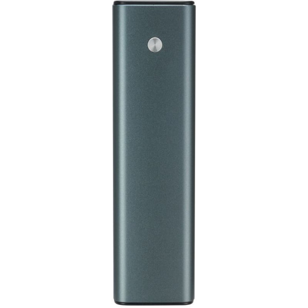 Внешний аккумулятор RIVACASE VA1023 (30000mAh) Внешний аккумулятор RIVACASE VA1023 (30000mAh)
