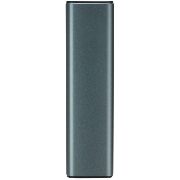 Внешний аккумулятор RIVACASE VA1023 (30000mAh) Внешний аккумулятор RIVACASE VA1023 (30000mAh)