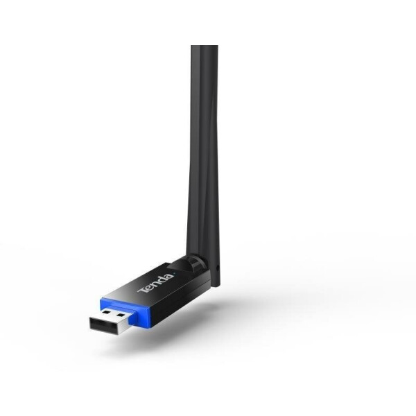 Адаптер Wi-Fi Tenda U10(AC650) Адаптер Wi-Fi Tenda U10(AC650)