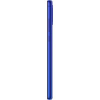 Смартфон Xiaomi Mi 9 Lite 6GB/64GB Aurora Blue Смартфон Xiaomi Mi 9 Lite 6GB/64GB Aurora Blue