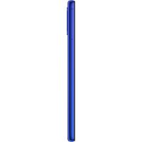 Смартфон Xiaomi Mi 9 Lite 6GB/64GB Aurora Blue Смартфон Xiaomi Mi 9 Lite 6GB/64GB Aurora Blue