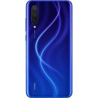 Смартфон Xiaomi Mi 9 Lite 6GB/64GB Aurora Blue Смартфон Xiaomi Mi 9 Lite 6GB/64GB Aurora Blue