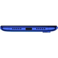 Смартфон Xiaomi Mi 9 Lite 6GB/64GB Aurora Blue Смартфон Xiaomi Mi 9 Lite 6GB/64GB Aurora Blue