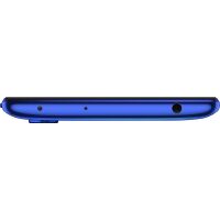 Смартфон Xiaomi Mi 9 Lite 6GB/64GB Aurora Blue Смартфон Xiaomi Mi 9 Lite 6GB/64GB Aurora Blue