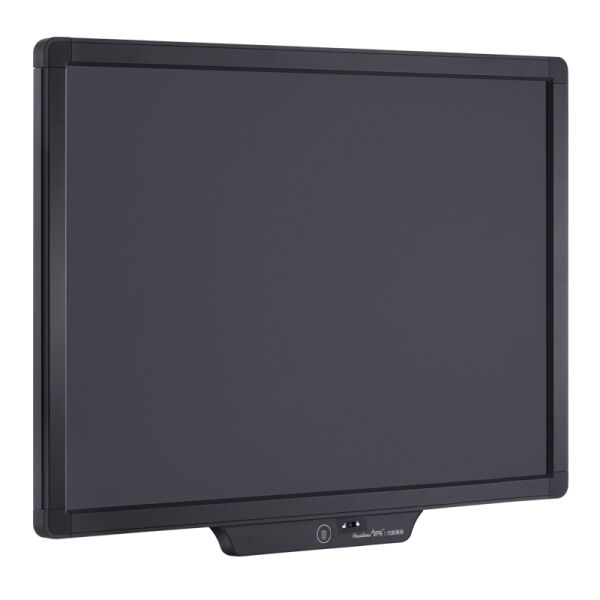 

Планшеты графические EVOLUTION, Графический планшет EVOLUTION H20L Black