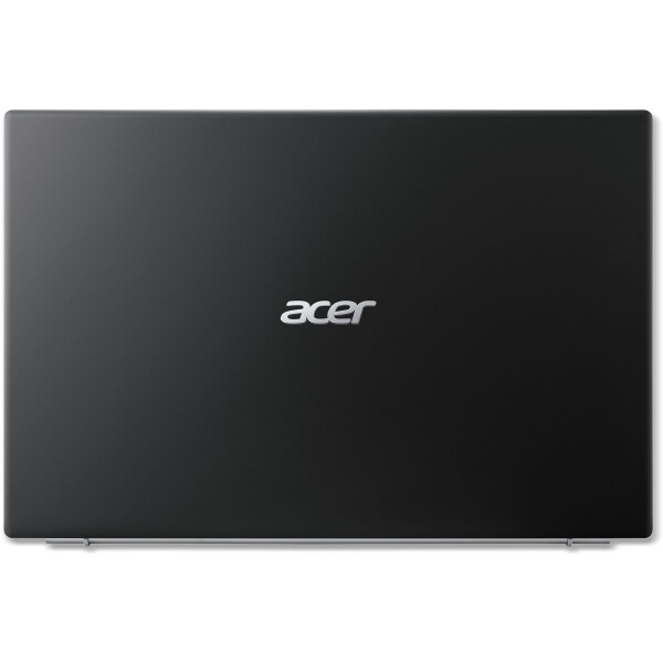 Ноутбук Acer Extensa EX215-54-510N (NX.EGJER.006) Ноутбук Acer Extensa EX215-54-510N (NX.EGJER.006)