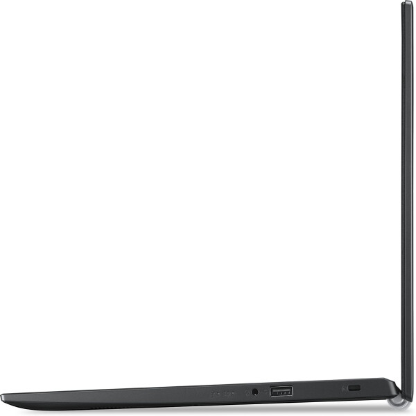 Ноутбук Acer Extensa EX215-54-510N (NX.EGJER.006) Ноутбук Acer Extensa EX215-54-510N (NX.EGJER.006)