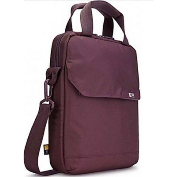 

Сумки и Рюкзаки для ноутбука CASE LOGIC, Сумка для ноутбука Case Logic MLA110P