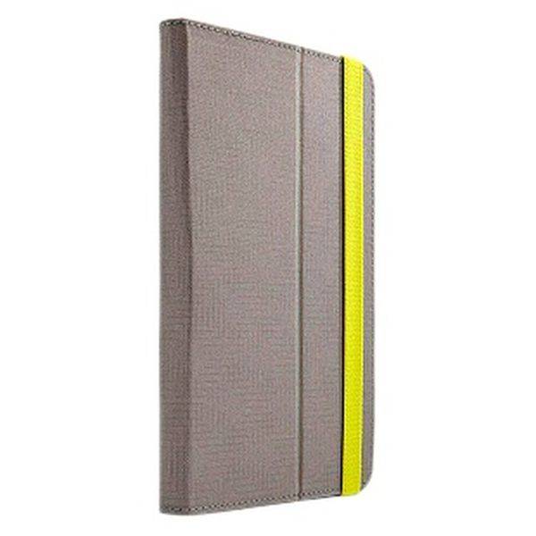 

Чехлы для планшетов CASE LOGIC, Чехол Case Logic CBUE1108LG