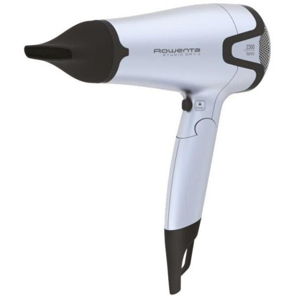 

Фены ROWENTA, Фен ROWENTA CV5440F0