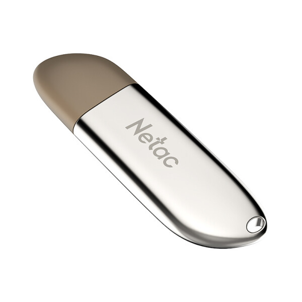 USB Flash Netac U352 USB 2.0 32GB NT03U352N-032G-20PN USB Flash Netac U352 USB 2.0 32GB NT03U352N-032G-20PN