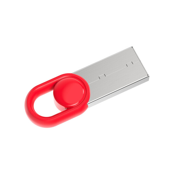 USB Flash Netac UM2 USB 3.2 64GB NT03UM2N-064G-32RE USB Flash Netac UM2 USB 3.2 64GB NT03UM2N-064G-32RE