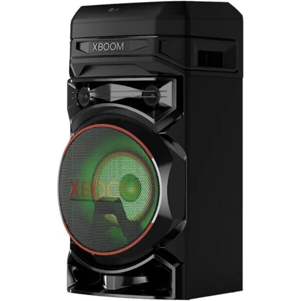 Минисистема LG RNC5 DRUSLLK Минисистема LG RNC5 DRUSLLK