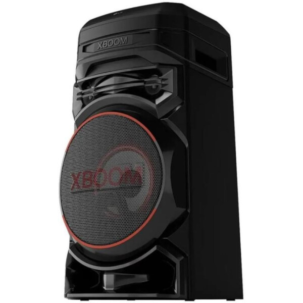 Минисистема LG RNC5 DRUSLLK Минисистема LG RNC5 DRUSLLK