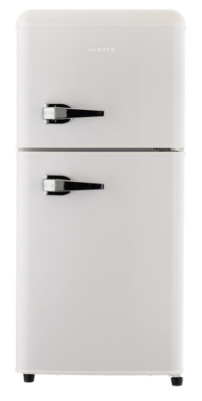 Harper hrf t120m. Harper hrf-t120m white. холодильник харпер hrf-t140m. холодильник harper hrf-t140m blue. холодильник harper hrf-t140m orange.