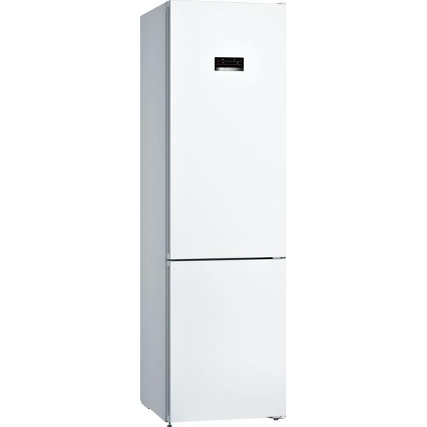 

Холодильники Bosch, Холодильник Bosch KGN39VW2AR