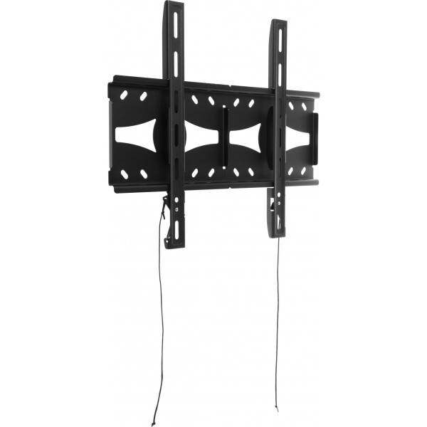 Кронштейн Holder LCDS-5070
