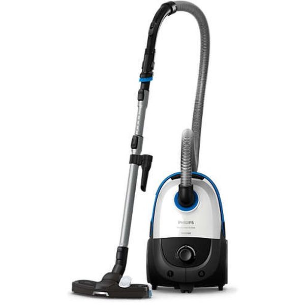 

Пылесосы PHILIPS, Пылесос Philips FC8584/01