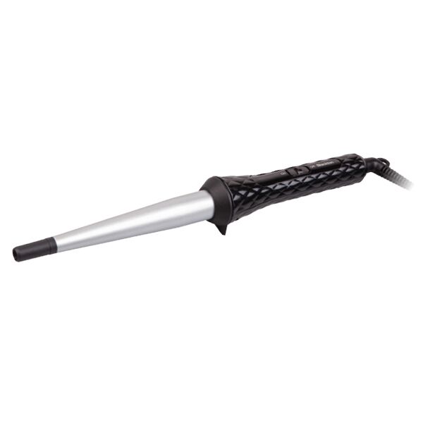 

Стайлеры Blackton, Конусная плойка Blackton Bt HST7013