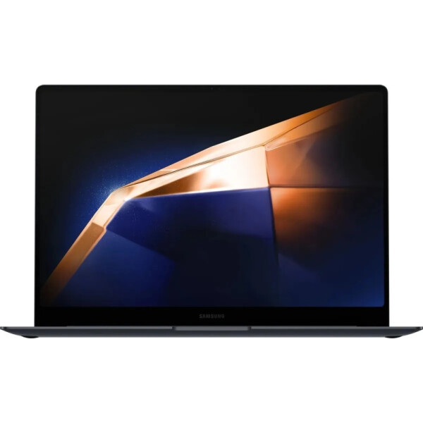 Ноутбук Samsung Galaxy Book 4 Pro NP960XGK-LG1IN Ноутбук Samsung Galaxy Book 4 Pro NP960XGK-LG1IN