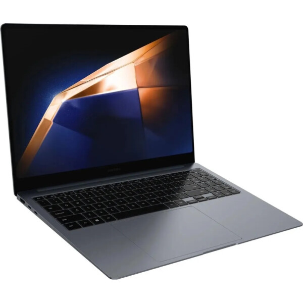 Ноутбук Samsung Galaxy Book 4 Pro NP960XGK-LG1IN Ноутбук Samsung Galaxy Book 4 Pro NP960XGK-LG1IN