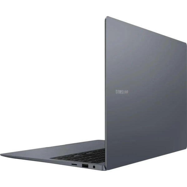 Ноутбук Samsung Galaxy Book 4 Pro NP960XGK-LG1IN Ноутбук Samsung Galaxy Book 4 Pro NP960XGK-LG1IN