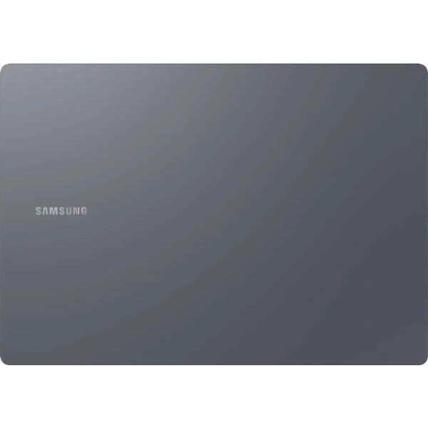Ноутбук Samsung Galaxy Book 4 Pro NP960XGK-LG1IN Ноутбук Samsung Galaxy Book 4 Pro NP960XGK-LG1IN