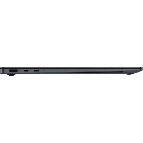 Ноутбук Samsung Galaxy Book 4 Pro NP960XGK-LG1IN Ноутбук Samsung Galaxy Book 4 Pro NP960XGK-LG1IN