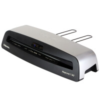 Ламинатор Fellowes Neptune 3 A3 (FS-57215) Ламинатор Fellowes Neptune 3 A3 (FS-57215)