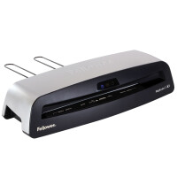 Ламинатор Fellowes Neptune 3 A3 (FS-57215) Ламинатор Fellowes Neptune 3 A3 (FS-57215)