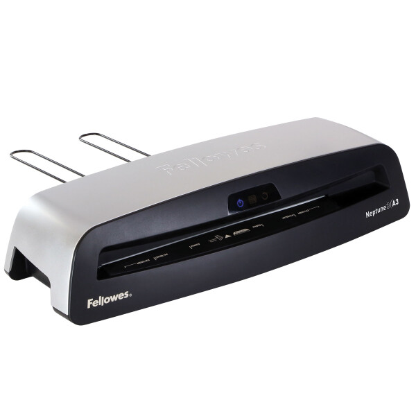 Ламинатор Fellowes Neptune 3 A3 (FS-57215) Ламинатор Fellowes Neptune 3 A3 (FS-57215)