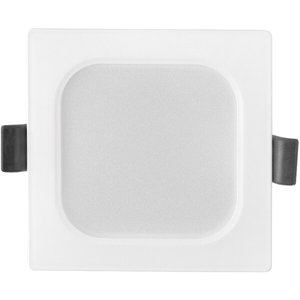 Точечный светильник General Lighting Systems GLP-SW3-6BT-90-4 412411