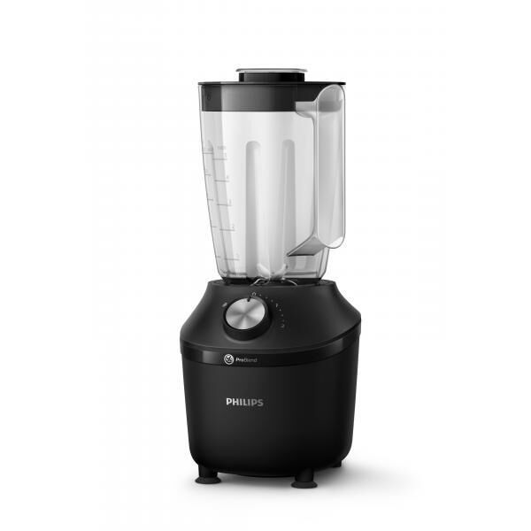 

Блендеры PHILIPS, Блендер PHILIPS HR2191/01