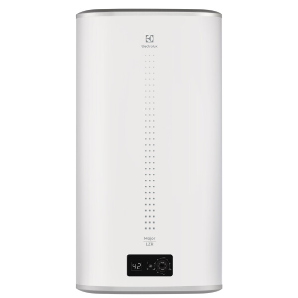 Водонагреватель Electrolux EWH 50 Major LZR 3 купить в Минске, цена