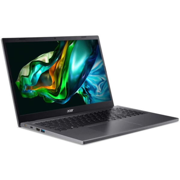 Ноутбук Acer Aspire 5 A515-58P-54GH (NX.KHJER.00A) Ноутбук Acer Aspire 5 A515-58P-54GH (NX.KHJER.00A)