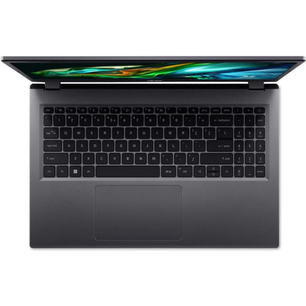 Ноутбук Acer Aspire 5 A515-58P-54GH (NX.KHJER.00A) Ноутбук Acer Aspire 5 A515-58P-54GH (NX.KHJER.00A)