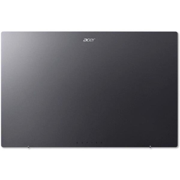 Ноутбук Acer Aspire 5 A515-58P-54GH (NX.KHJER.00A) Ноутбук Acer Aspire 5 A515-58P-54GH (NX.KHJER.00A)