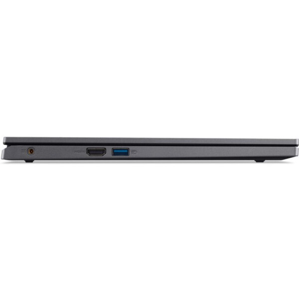 Ноутбук Acer Aspire 5 A515-58P-54GH (NX.KHJER.00A) Ноутбук Acer Aspire 5 A515-58P-54GH (NX.KHJER.00A)