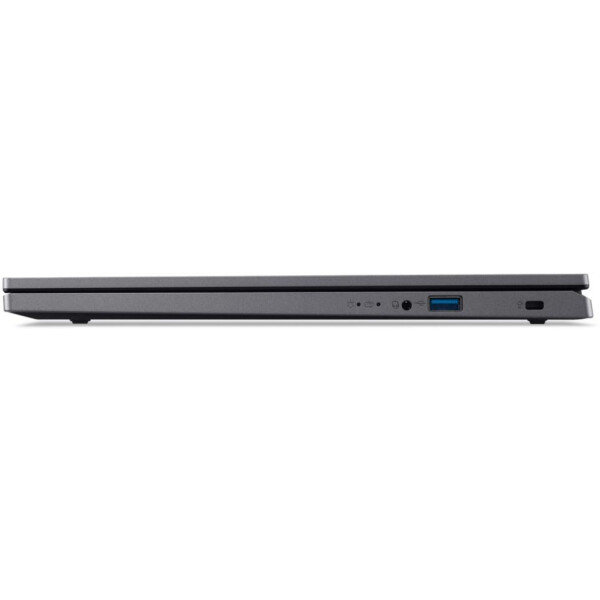Ноутбук Acer Aspire 5 A515-58P-54GH (NX.KHJER.00A) Ноутбук Acer Aspire 5 A515-58P-54GH (NX.KHJER.00A)