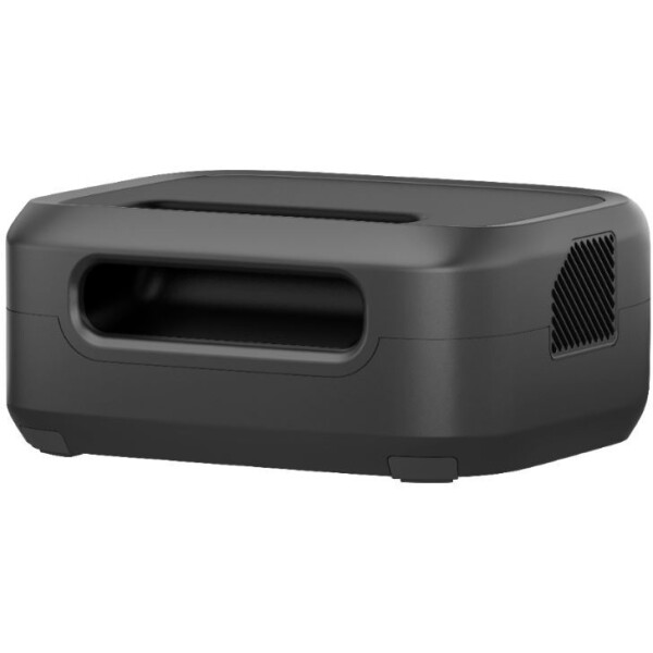 Портативная станция питания EcoFlow RIVER 3 UPS Портативная станция питания EcoFlow RIVER 3 UPS