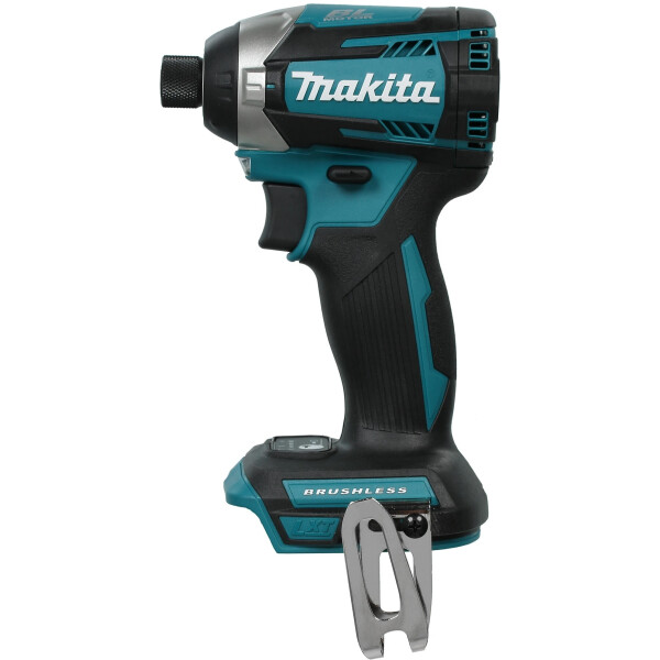 Шуруповерт MAKITA DTD154Z (Без АКБ и ЗУ)