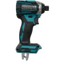 Шуруповерт MAKITA DTD154Z (Без АКБ и ЗУ) Шуруповерт MAKITA DTD154Z (Без АКБ и ЗУ)
