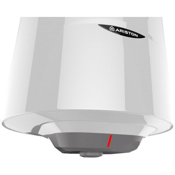 Водонагреватель Ariston ABS PRO1 R INOX 50 V